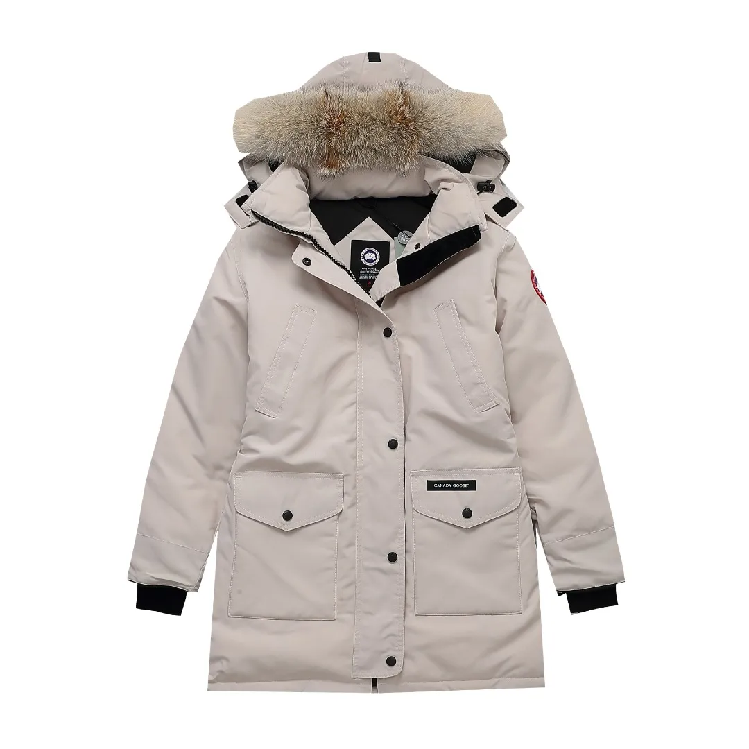 ：Black White Royal Blue Red Gray sizi： Canada Goose 07 ： ！ ， ！ CANADA GOOSE Chilliwack 01 ， ， 90 ， 。 Authentic ， 1:1 。 ， 2 ， ， 12 ， ， YKK ， ， 。 、 18 、 ，nfc 、 ， 。 、 ， 、 10 YKK ， ykk 。 、 12 ， 。 、 logo， ， Authentic。 、 ， ， ， ， 。 ，